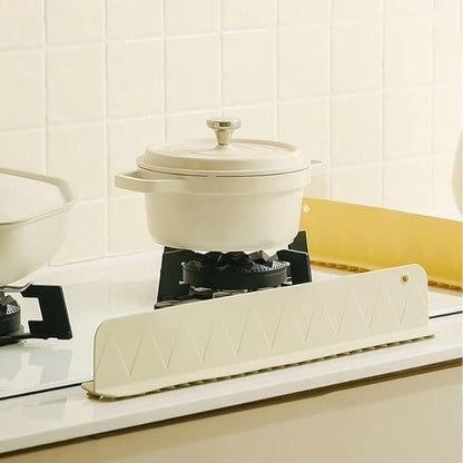 Premium Sink Splash Guard for Kitchen Sink (Pack of 2)