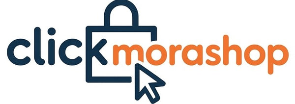 ClickMora.shop